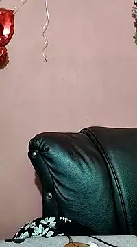 Indian Carolina online show from 02.05.25