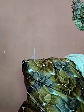 Indian Carolina online show from 02.27.25