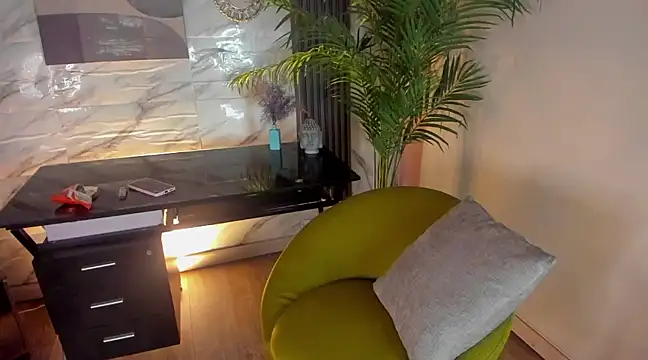 SofiaGomez420 online show from 02.05.25