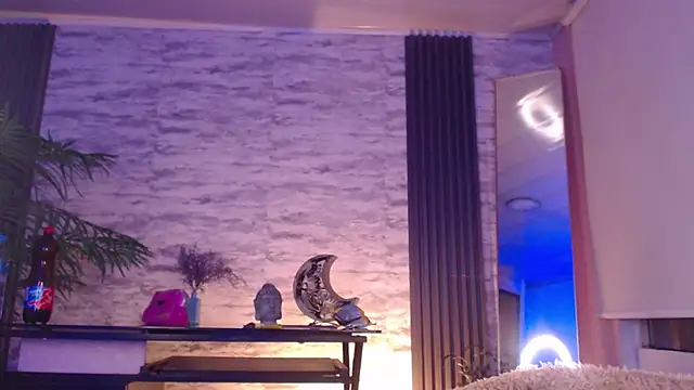 SofiaGomez420 online show from 03.19.25