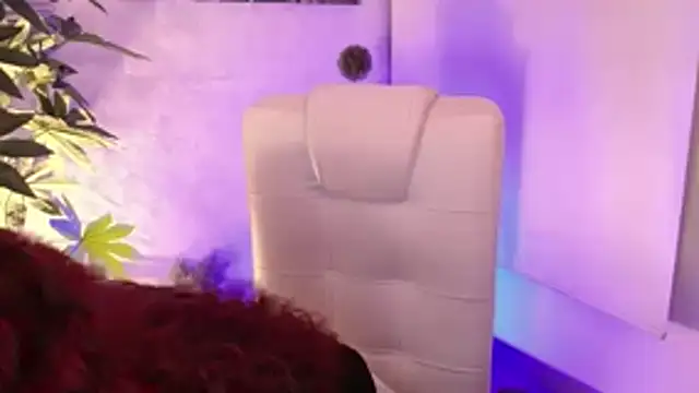 SofiaGomez420 online show from 11.08.25