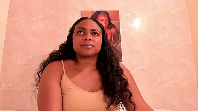 NicolVilla online show from 02.04.26