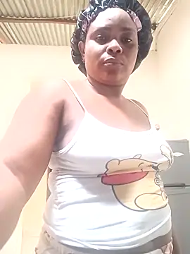 NicolVilla online show from 04.06.26