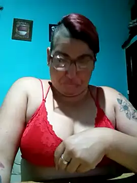 Snapshot of valkiria_08 chatting on 12.24.24 valkiria 08 online show from 12.24.24