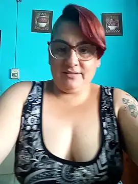 Snapshot of valkiria_08 chatting on 12.29.24 valkiria 08 online show from 12.29.24