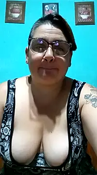 Snapshot of valkiria_08 chatting on 02.26.25 valkiria 08 online show from 02.26.25