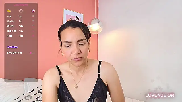 Snapshot of Sluttyandmature chatting on 12.16.24 Sluttyandmature online show from 12.16.24