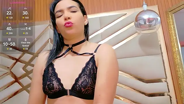 Snapshot of Sluttyandmature chatting on 11.01.25 Sluttyandmature online show from 11.01.25