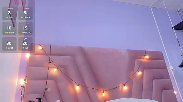 Snapshot of Sluttyandmature chatting on 11.09.25 Sluttyandmature online show from 11.09.25