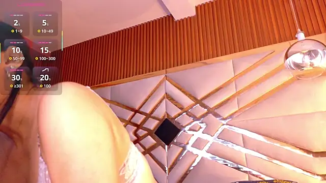 Snapshot of Sluttyandmature chatting on 12.05.25 Sluttyandmature online show from 12.05.25