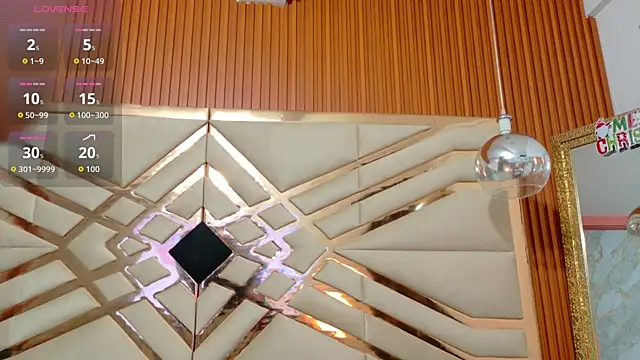 Sluttyandmature online show from 12.19.25