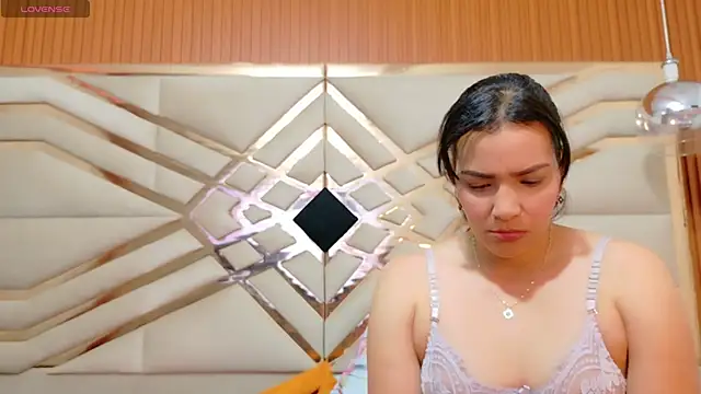 Sluttyandmature online show from 12.21.25