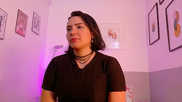 Snapshot of Sluttyandmature chatting on 04.30.26 Sluttyandmature online show from 04.30.26
