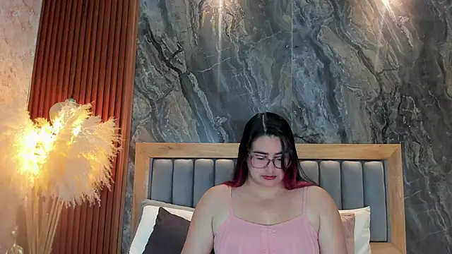 BellaPeers  online show from 11.07.25