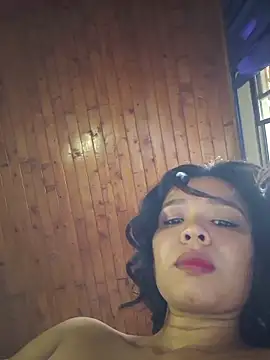      sams online show from 11.15.25