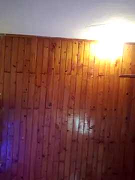      sams online show from 12.04.25