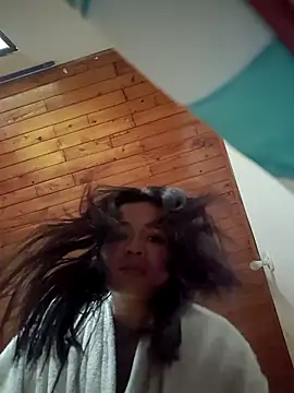      sams online show from 01.14.26