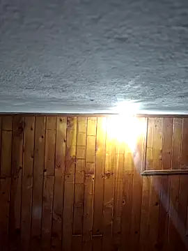      sams online show from 02.06.26