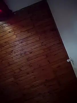      sams online show from 02.21.26