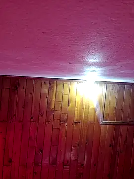      sams online show from 03.05.26