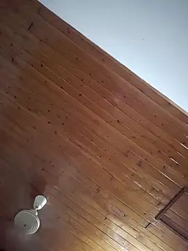      sams online show from 03.11.26