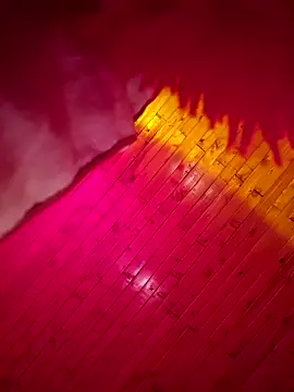      sams online show from 04.05.26