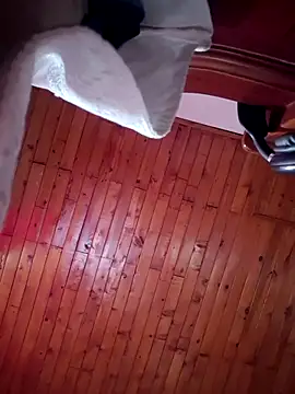      sams online show from 04.22.26