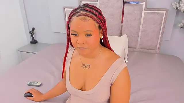 Maaracooper online show from 01.18.25