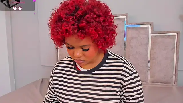 Maaracooper online show from 02.06.25