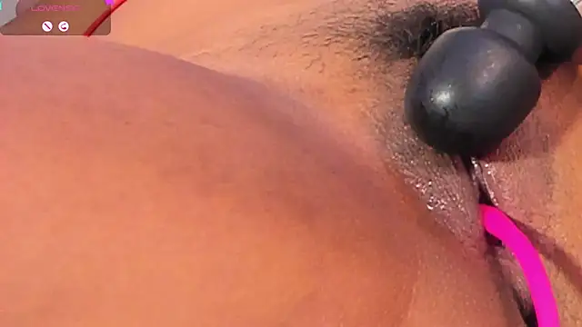 Maaracooper online show from 02.14.25