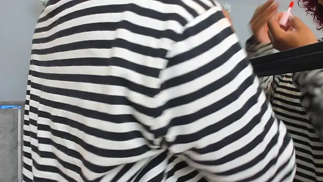 Maaracooper online show from 02.17.25