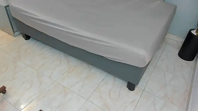 Maaracooper online show from 02.21.25