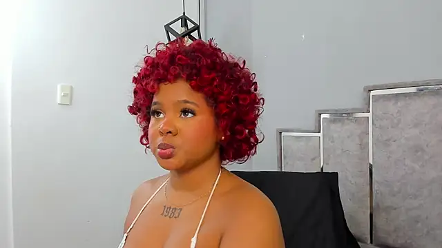 Maaracooper online show from 03.20.25