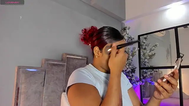 Maaracooper online show from 11.09.25