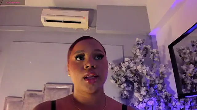 Maaracooper online show from 03.08.26