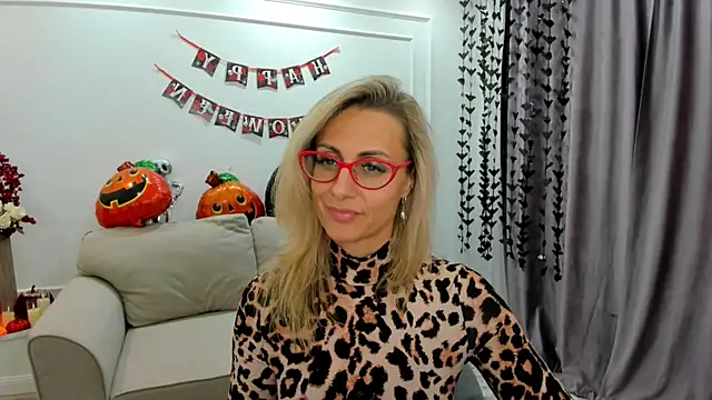 MuseOfStage online show from 10.19.25