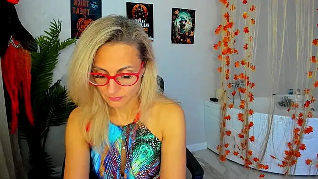 MuseOfStage online show from 11.02.25