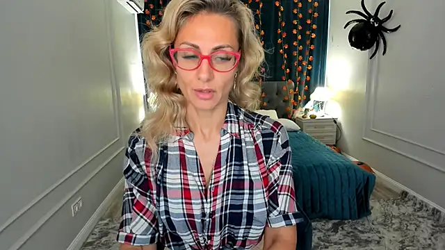 MuseOfStage online show from 11.07.25