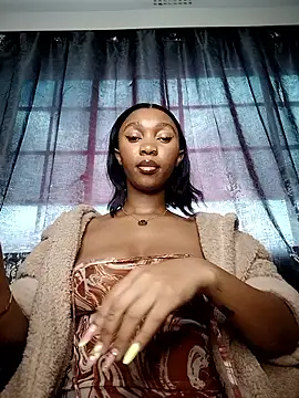 Snapshot of Shria107 chatting on 11.09.25 Shria107 online show from 11.09.25