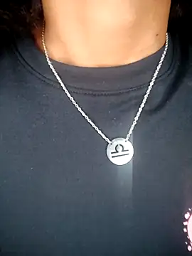 Snapshot of Shria107 chatting on 12.04.25 Shria107 online show from 12.04.25