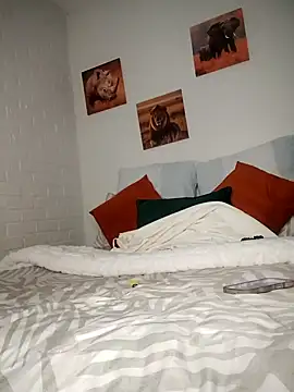 Shria107 online show from 01.31.26