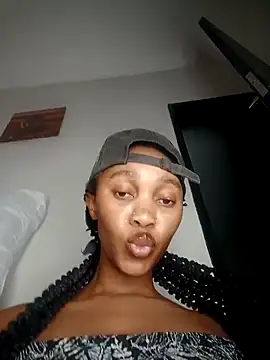 Shria107 online show from 02.10.26