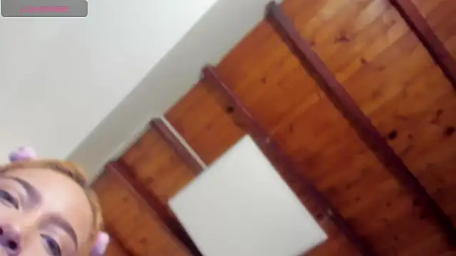 adara 44 online show from 12.03.24