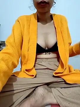 catreena online show from 11.08.25