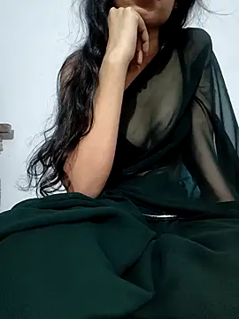 catreena online show from 11.13.25