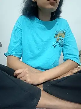 catreena online show from 11.21.25