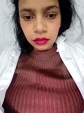 catreena online show from 12.22.25