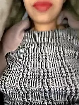 catreena online show from 01.07.26