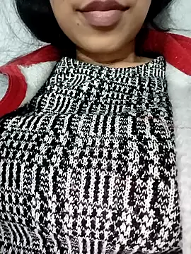 catreena online show from 01.13.26