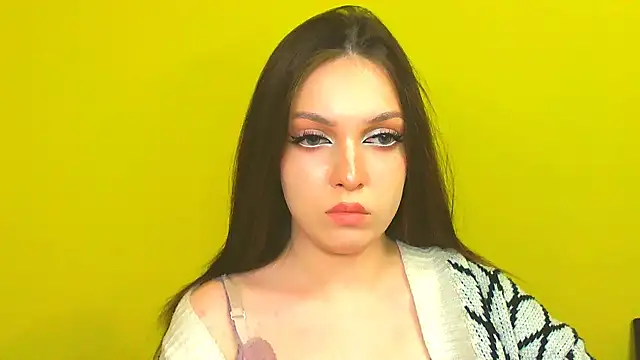 miss merciless  online show from 11.03.25